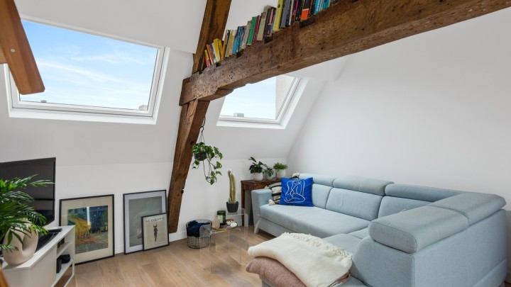 VB Haarstraat 24 3V Antwerpen-6.JPG