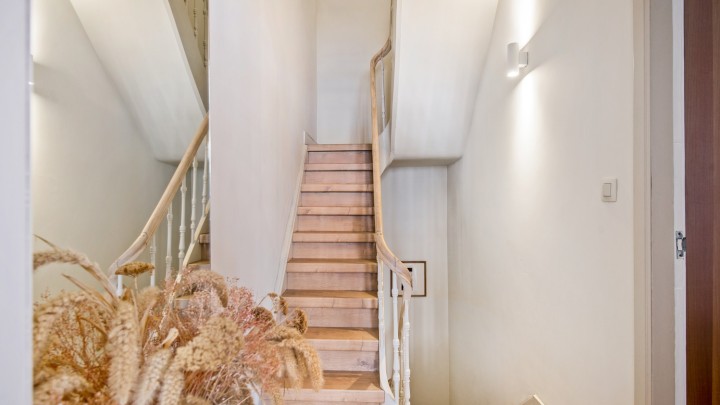 VB Kerkstraat 162 Antwerpen-23.jpg