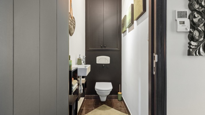 VB Korte Van Ruubsbroeckstraat 24 Antwerpen-17.jpg