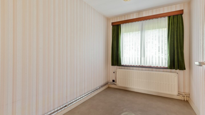 VB hemelstraat 2 Oelegem-8.jpg