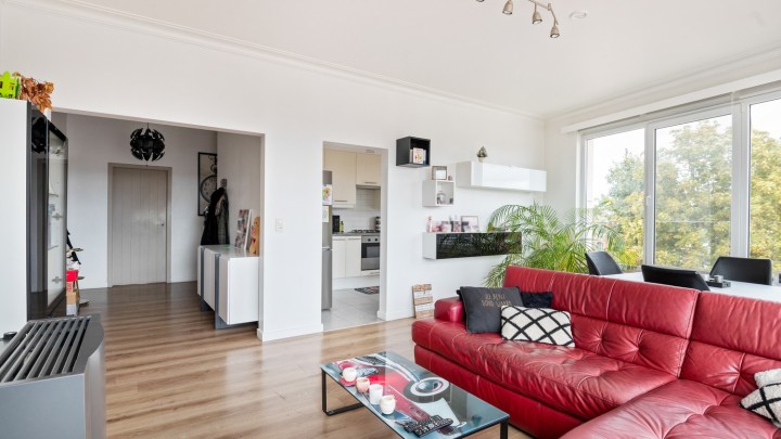 VB Heideplaats 33 V3 Niel-7.jpg