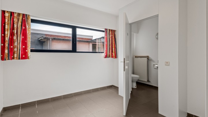 vb turnhoutsebaan 261 wijnegem-2.jpg