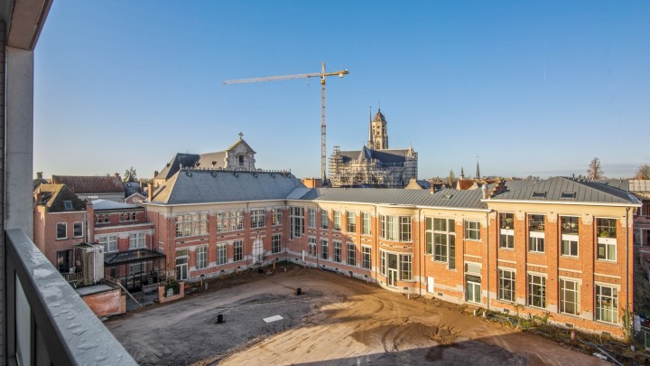 VB Kluizenplein 8 Lier app 4 + drone -14.jpg