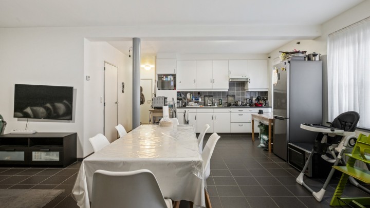 VB Kinderstraat 12 GLVL Voor Lint-11.jpg