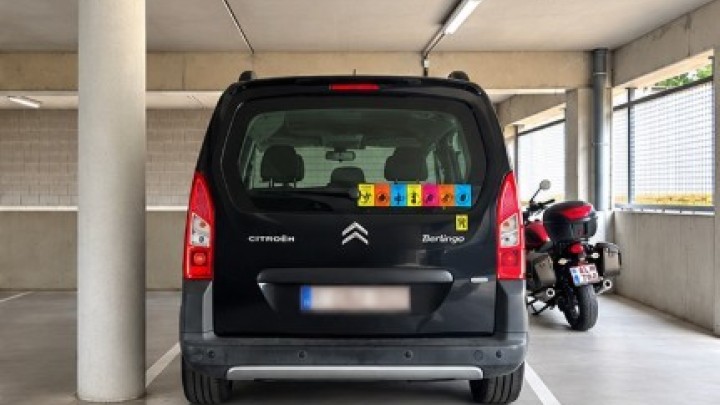 staanplaats 68.jpg