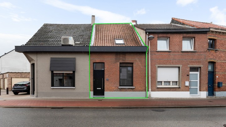 VB Merksemsebaan 15 Wijnegem-18.JPG