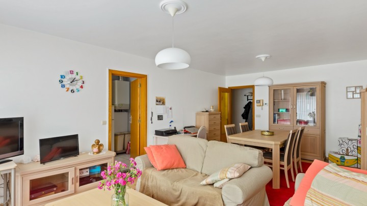 vb turnhoutsebaan 203 glvl wijnegem-3.jpg