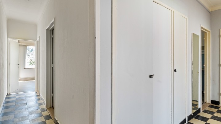 vb bisschoppenhoflaan 134 deurne V1-6.jpg