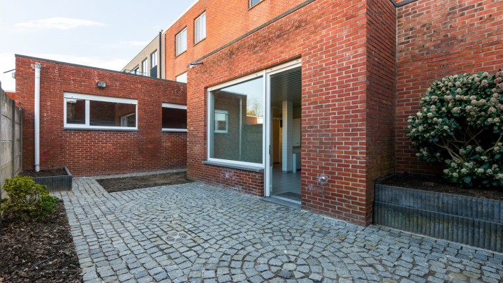 VB Turnhoutsebaan 272 Wijnegem handelsGLVL + 2VL-19.jpg