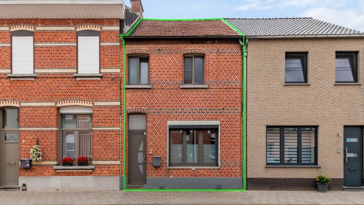 VB Beukenlaan 4 Wijnegem-19.jpg