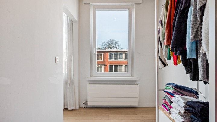 VB Amandus Geenenlaan 18 V2 Deurne-6.jpg