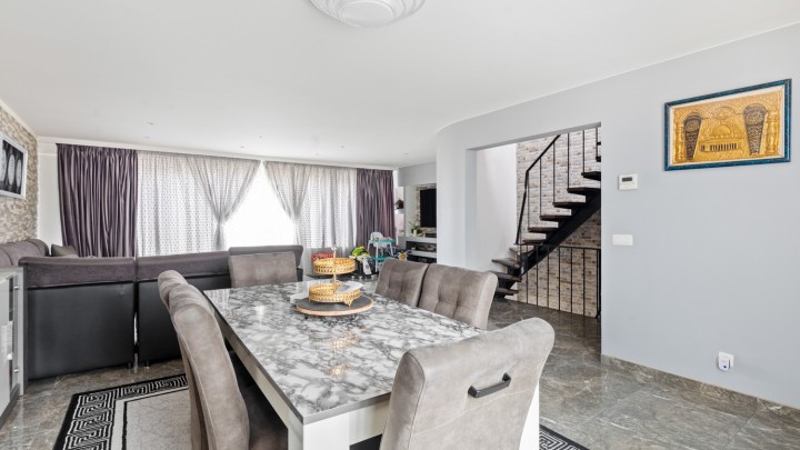 vb torenstraat 17 wommelgem-6.jpg