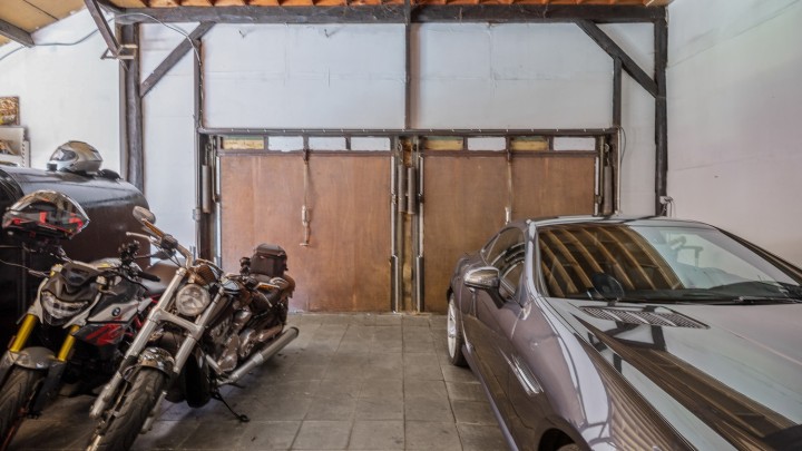 VB Hogenaardseweg 14 Ranst -9.jpg