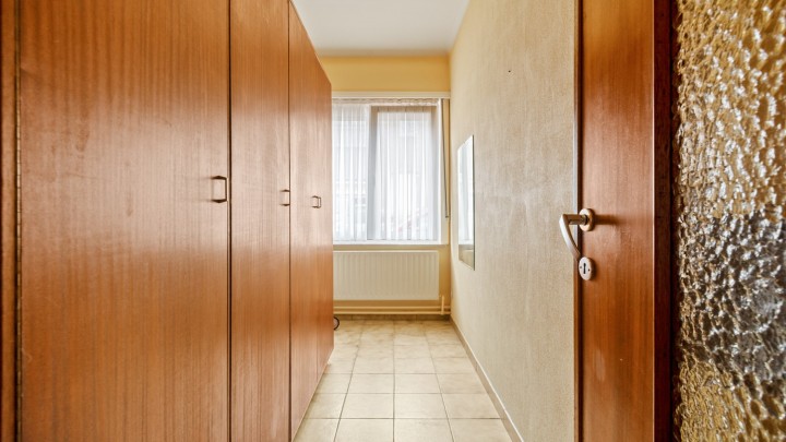 vb van dornestraat 103 deurne-3.jpg