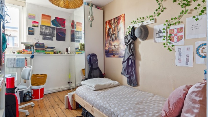 VB Touwstraat 3 Antwerpen-16.jpg