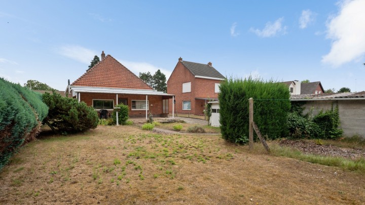 VB Louis Ecranlaan 7 Oelegem-15.jpg