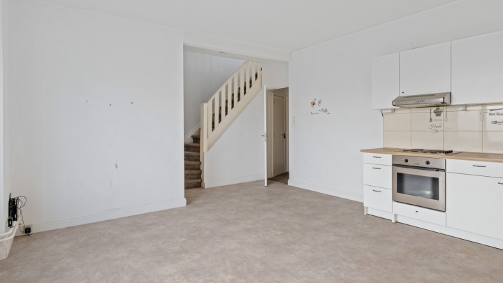 vb van den nestlaan 19 broechem 1v duplex-9.jpg