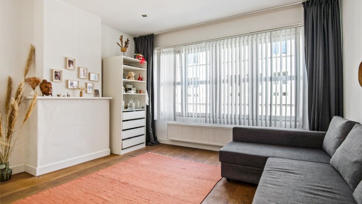 VB Kerkstraat 162 Antwerpen-15.jpg