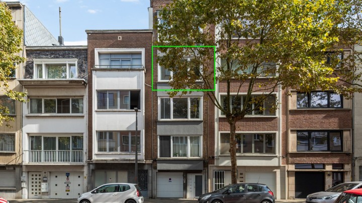 VB Van Stralenstraat 90 V3 Antwerpen-17.jpg