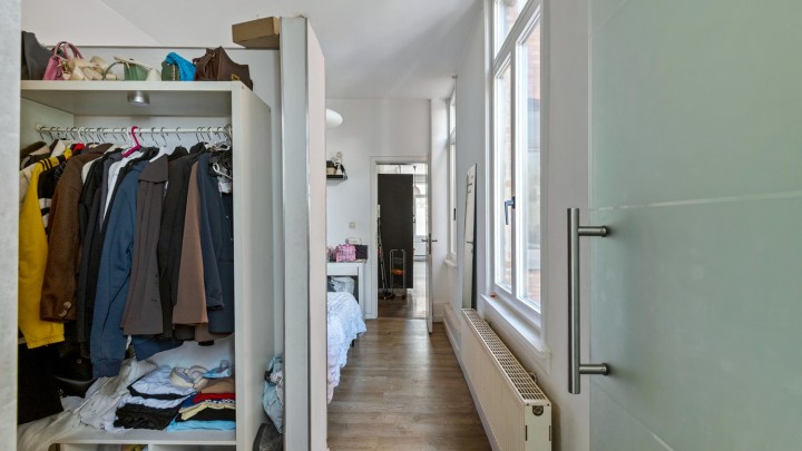 VB Van Steenlandstraat 53 1v Deurne-15.jpg