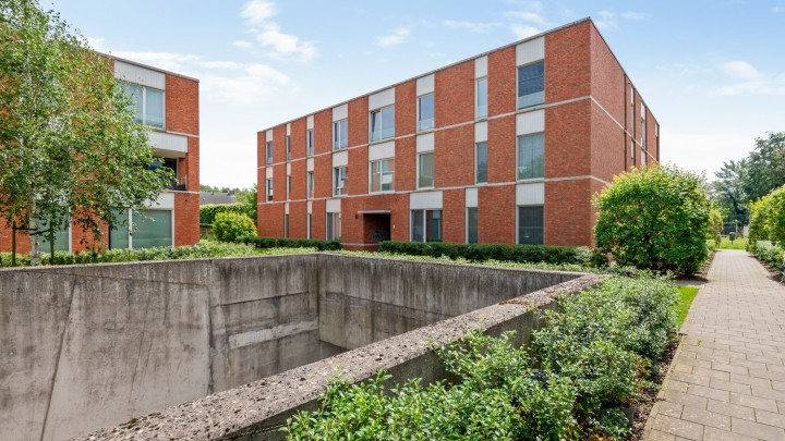 VB Vrijwilligerstraat 1 Malle-20.jpg