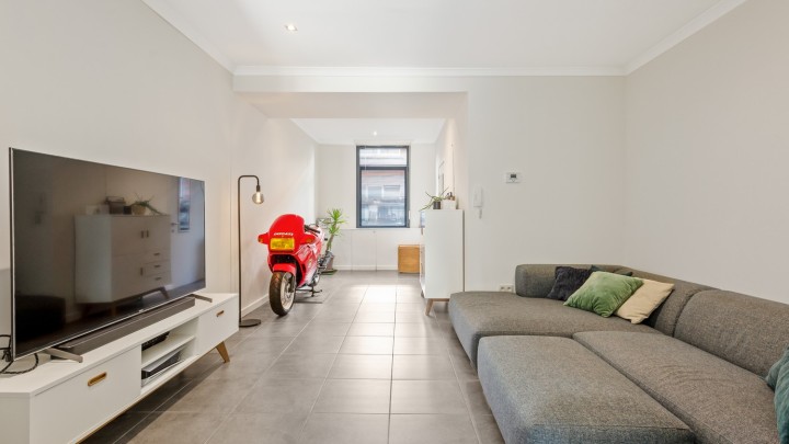 VB Groenstraat 19 Lier-16.JPG