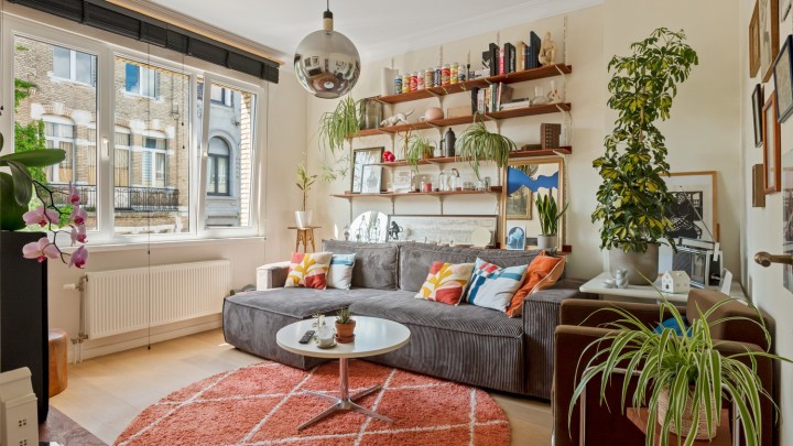 VB Provinciestraat 287 bus 201 Antwerpen-9.JPG