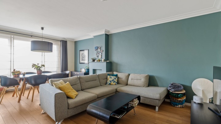 vb ruggeveldlaan 664 bus 2 deurne-10.jpg