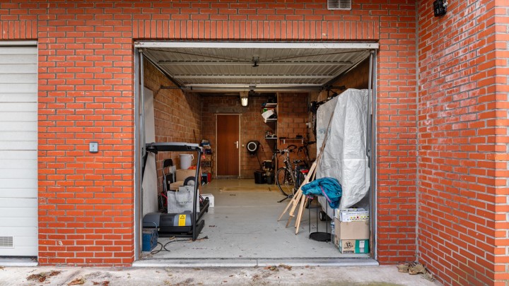 VB Antoon Wolfstraat 11 V3 Schoten-14.jpg