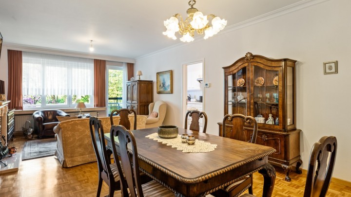 VB Florisprimslei 42 V1 Borsbeek-8.jpg