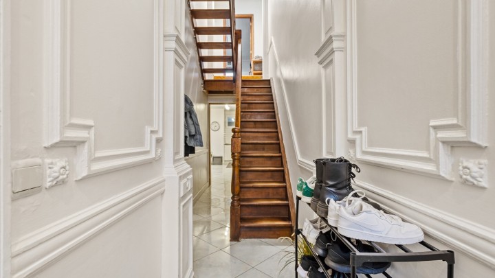 vb zeilstraat 21 antwerpen-7.jpg