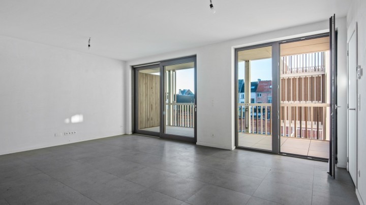 vb kluizenplein 8 lier map 1-15.jpg