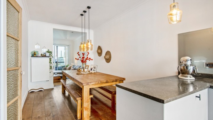 VB Kerkstraat 162 Antwerpen-4.jpg