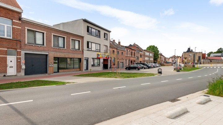 VB Turnhoutsebaan 453 Wijnegem-18.jpg