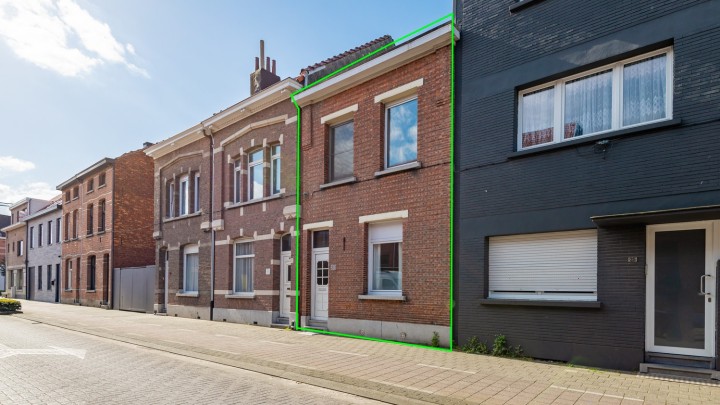 VB Vordensteinstraat 23 Schoten-3.JPG