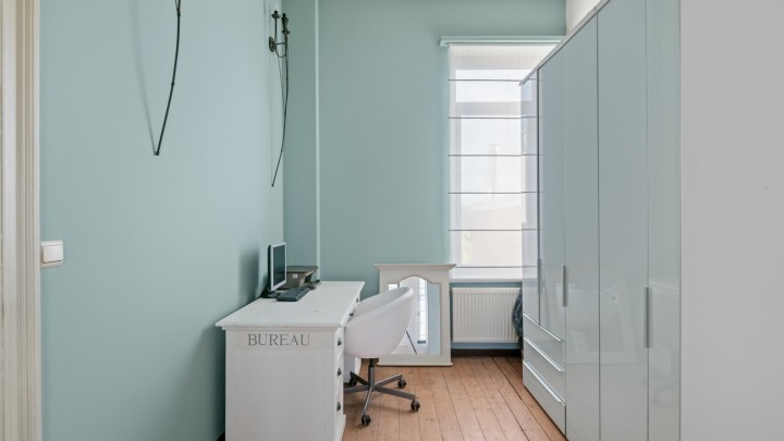 VB Turnhoutsebaan 241 Wijnegem-27.jpg