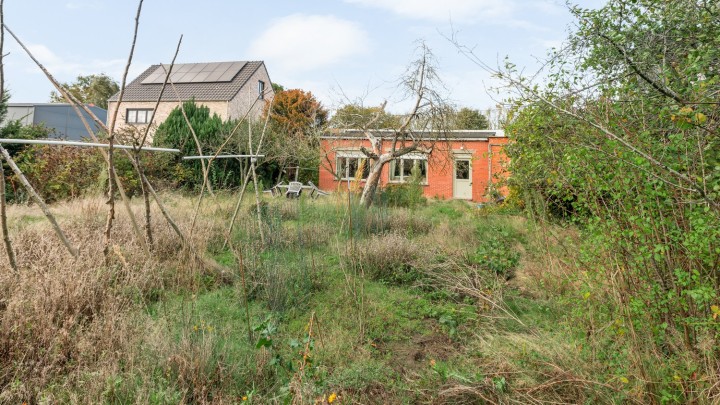 VB Schawijkstraat 13 Ranst-12.jpg