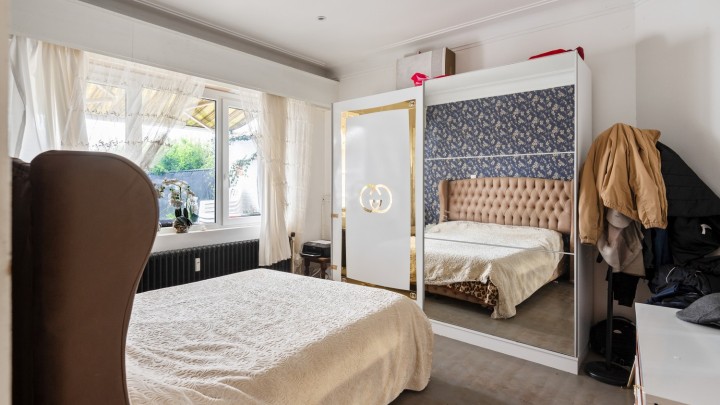 vb van den nestlaan 19 glvl broechem-3.jpg