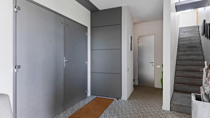 VB Doelstraat 31 Berlaar-23.jpg