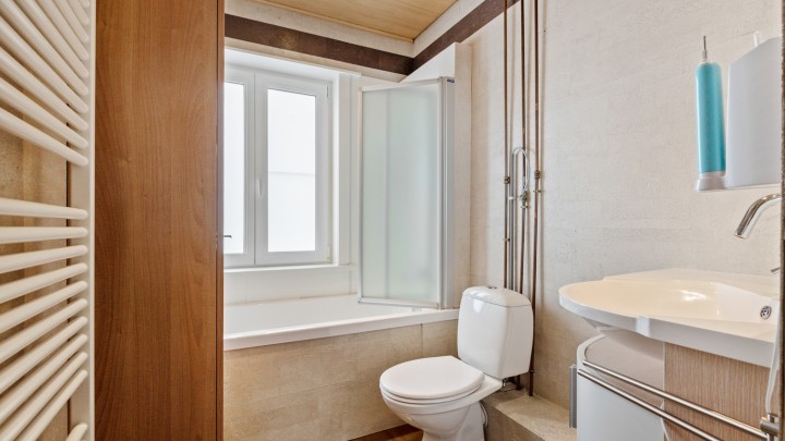 vb strobloemstraat 12 merksem-15.jpg