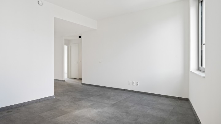 vb plantin moretuslei 108 Antwerpen-7.jpg
