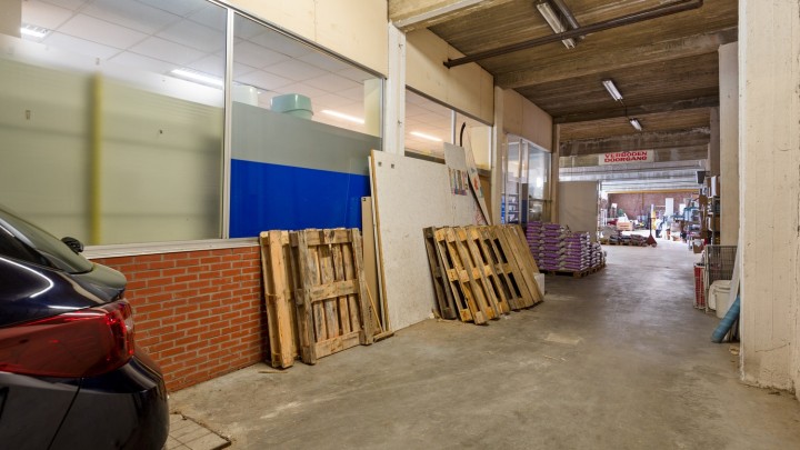 VB Van Amstelstraat 18 glvl Hoboken-22.jpg