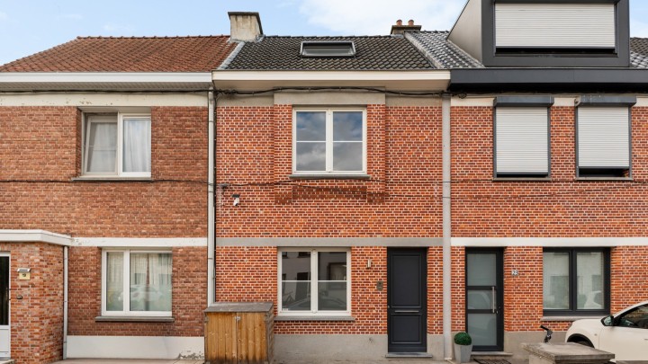 VB Zodiakstraat 21 Lier-18.jpg