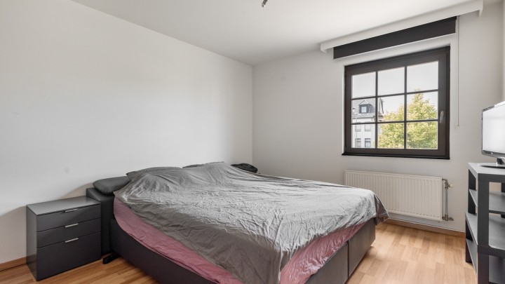 VB Turnhoutsebaan 181 V1  + V2 Wijnegem-21.jpg