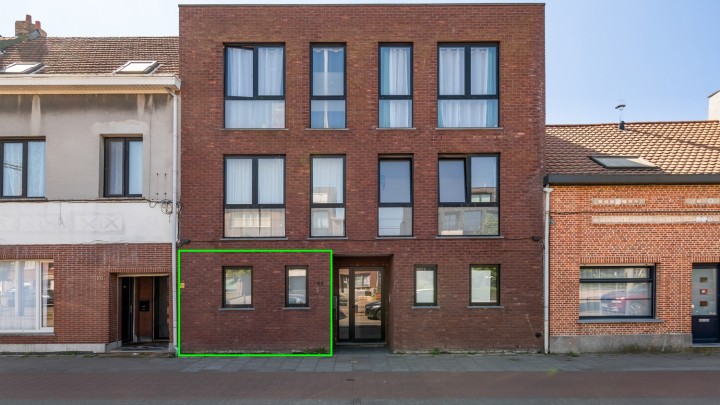 VB August Van de Wielelei 98 glv L Deurne-19.jpg