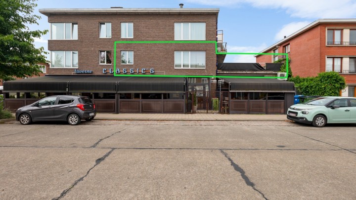 VB Louis Janssenslaan 2 Deurne-12 met kader.JPG