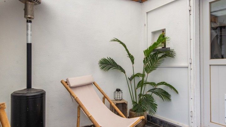 vb antwerpsestraat 320 Niel-13.jpg