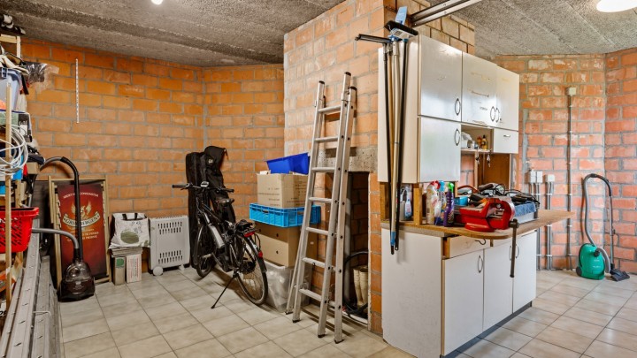 VB Kinderstraat 142 Lint-22.jpg