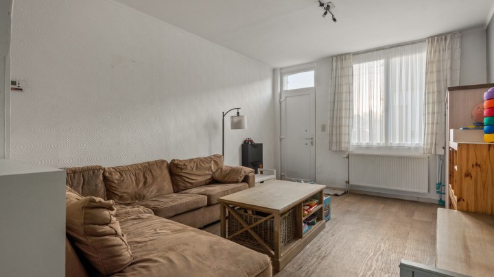 VB Oostmalsesteenweg 53 Emblem-5.JPG