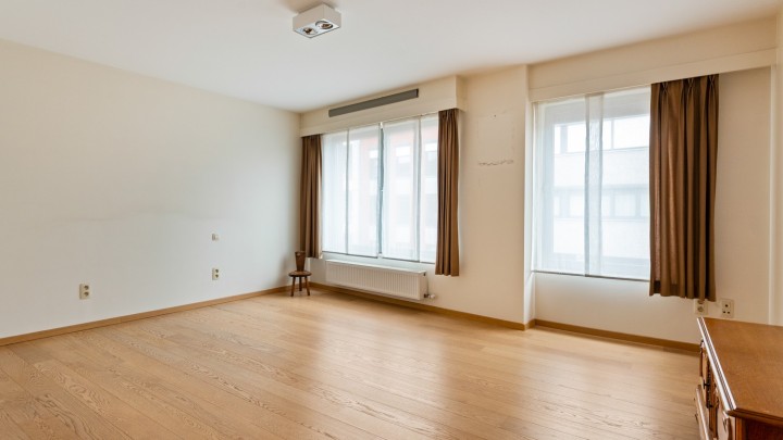 VB Handboogstraat 17 Wommelgem-22.jpg